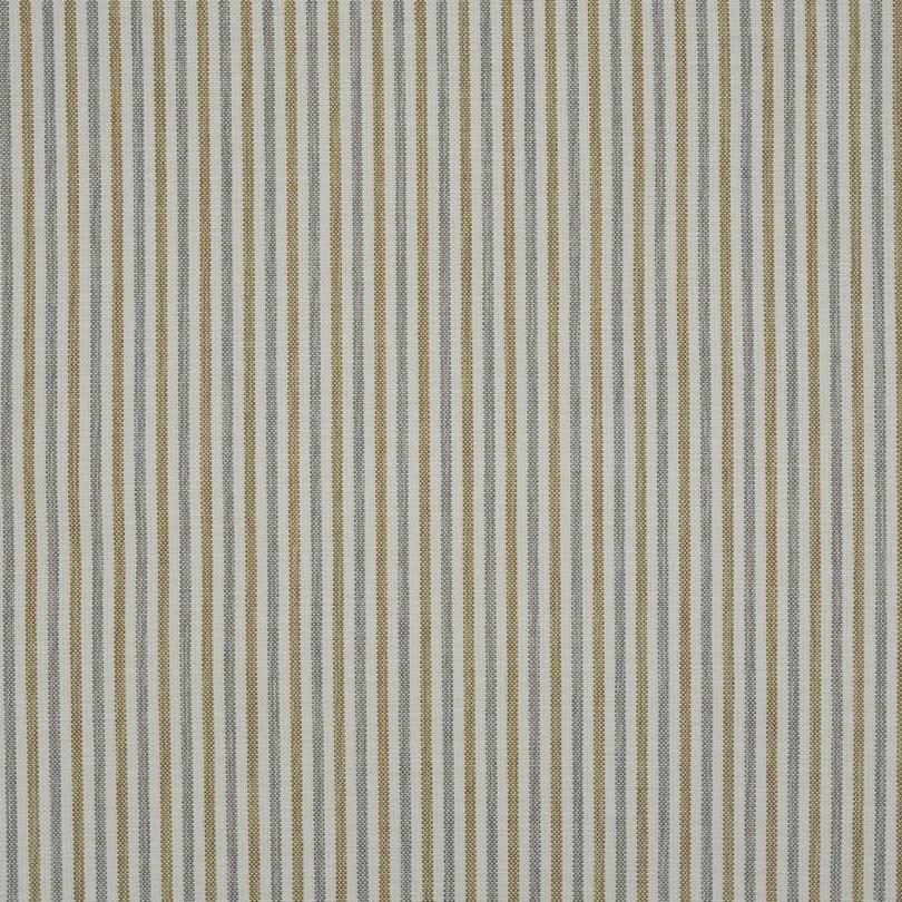 Juliette - Mochacino