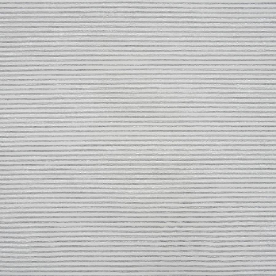 Natee - Silver Brunia