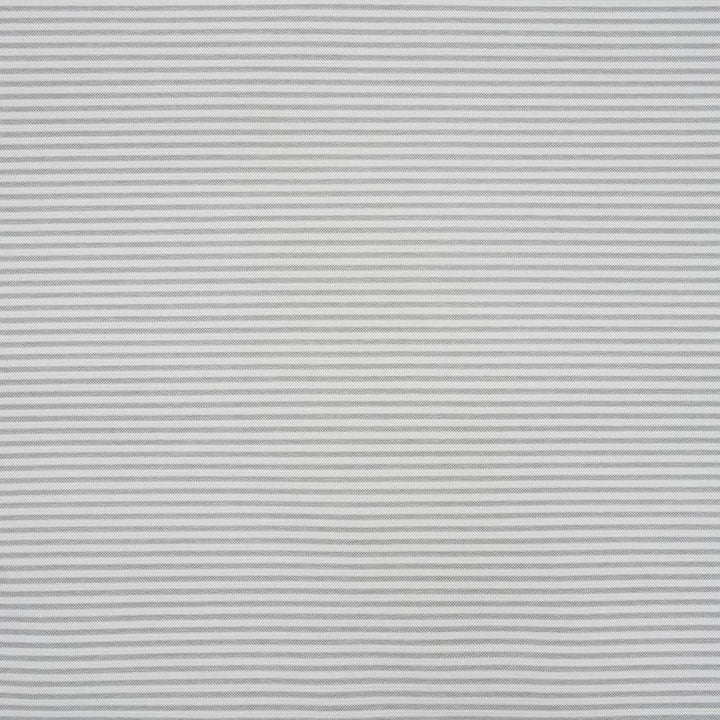 Natee - Silver Brunia