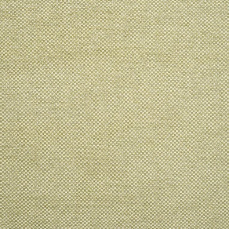 Velvet Stitch - Fennel