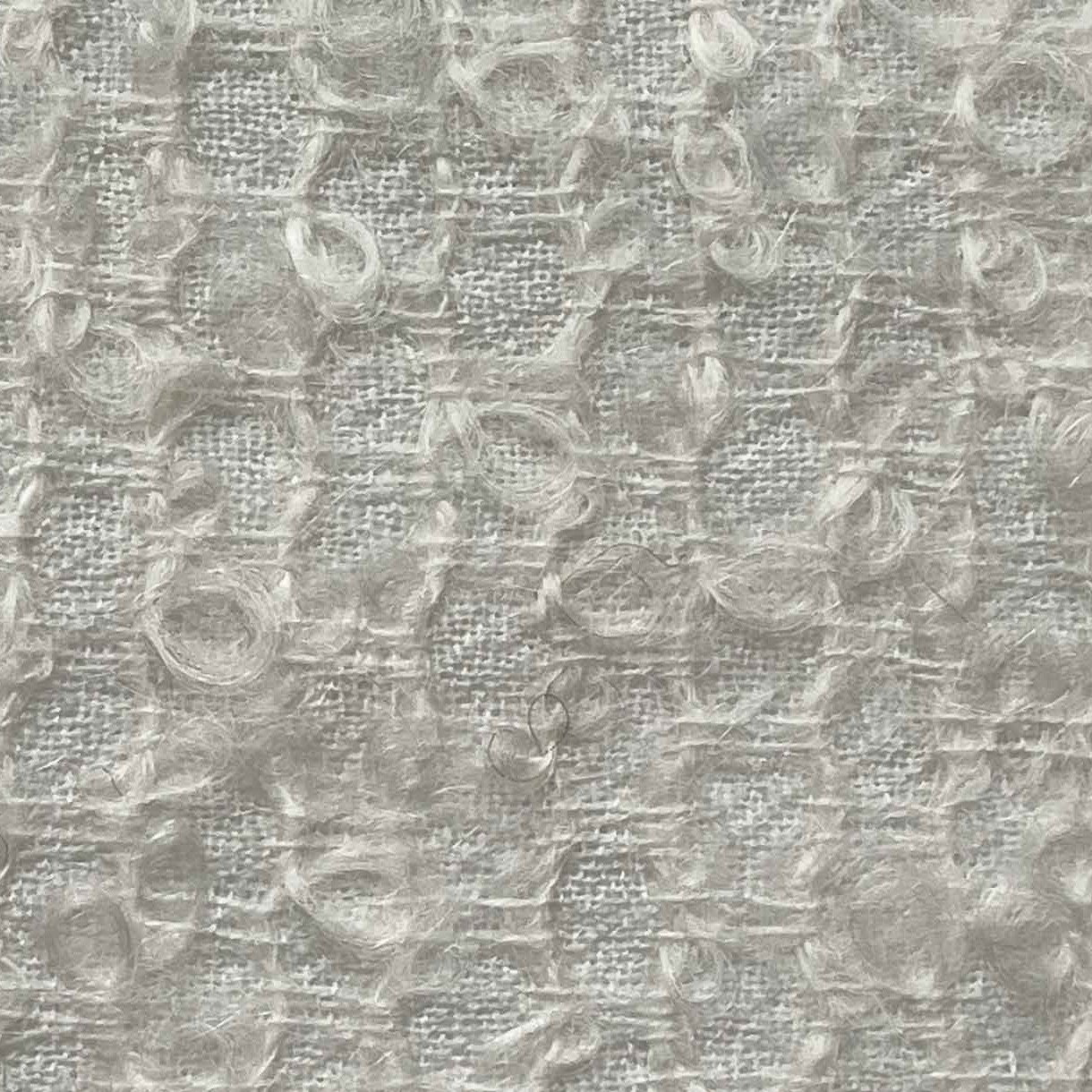 Somerville - Transient