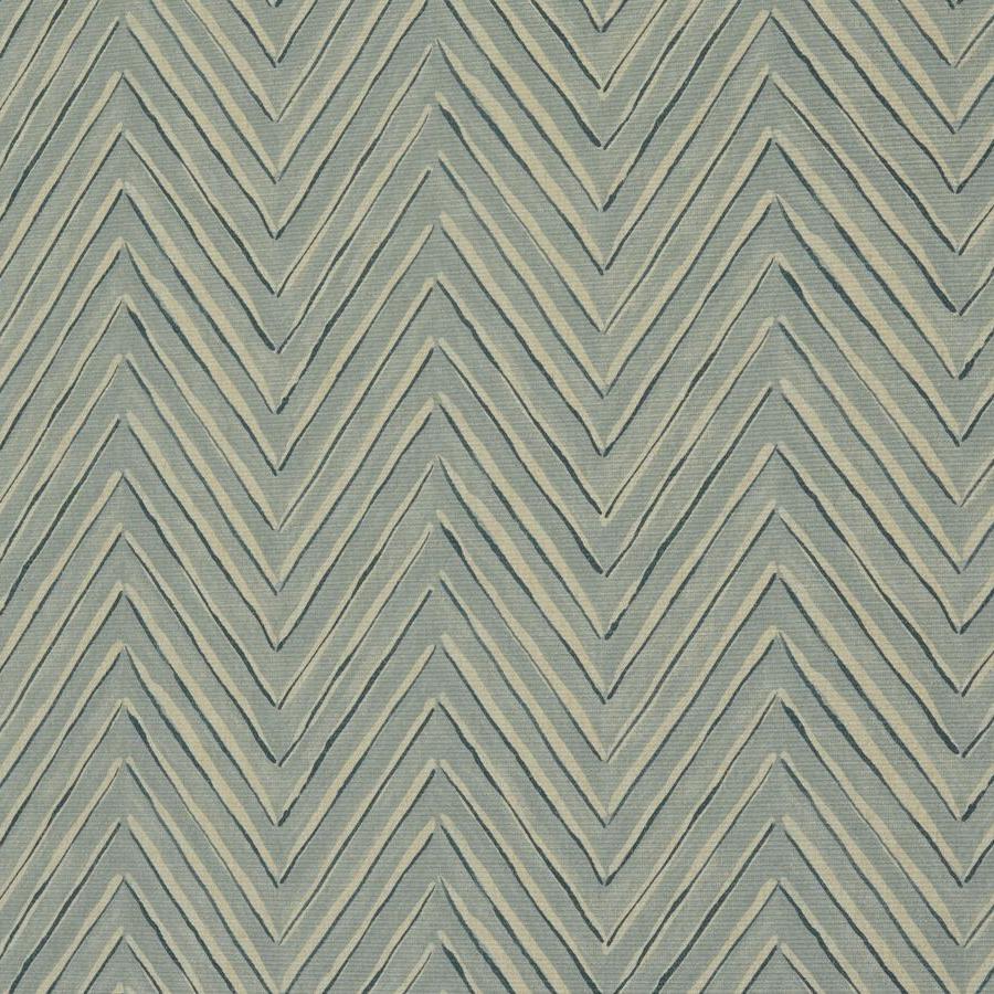 Woodcraft - Pale Sky