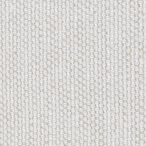 Kimmeridge - Ash Grey