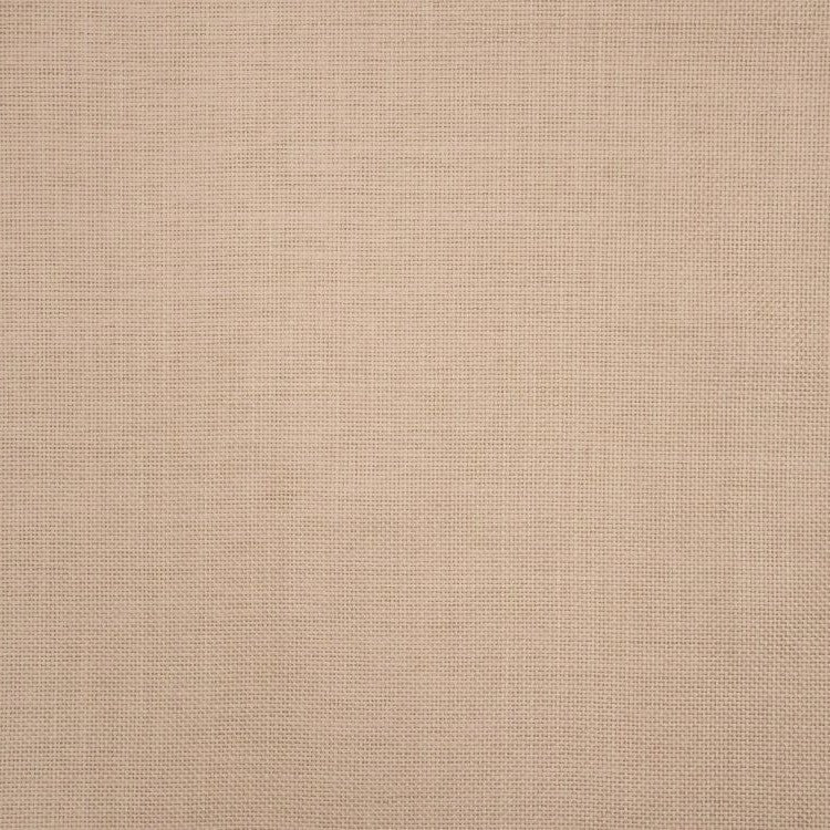 Raffia Weave - Blush