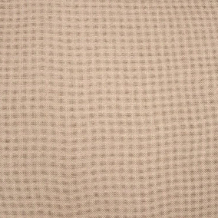 Raffia Weave - Blush