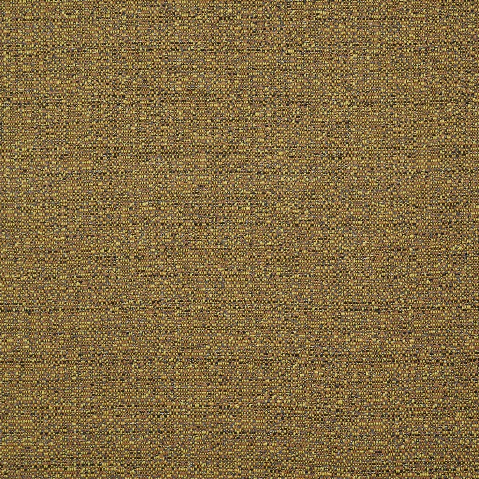 Wild Wild Weaves - Amber Tempest