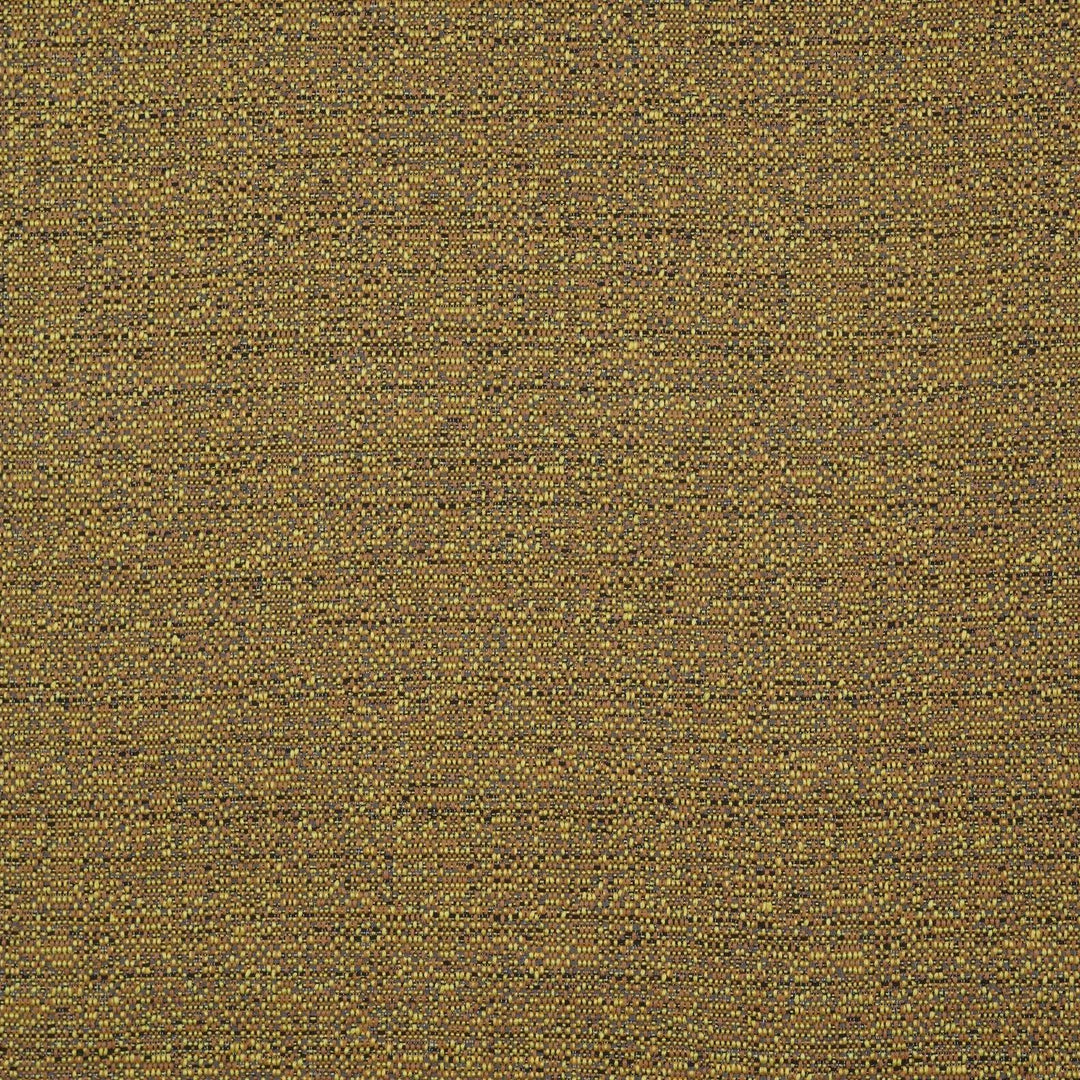 Wild Wild Weaves - Amber Tempest