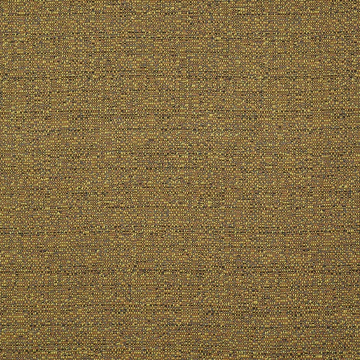 Wild Wild Weaves - Amber Tempest
