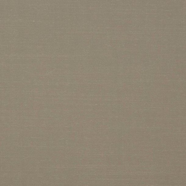 Grassington - Sandstone