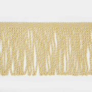 Solstice Bullion Fringe - Sunlight