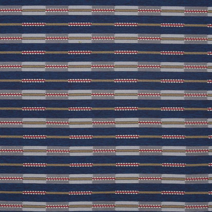 Anin - Prussian Blue