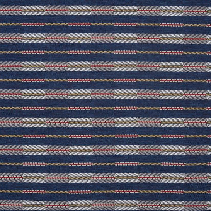 Anin - Prussian Blue