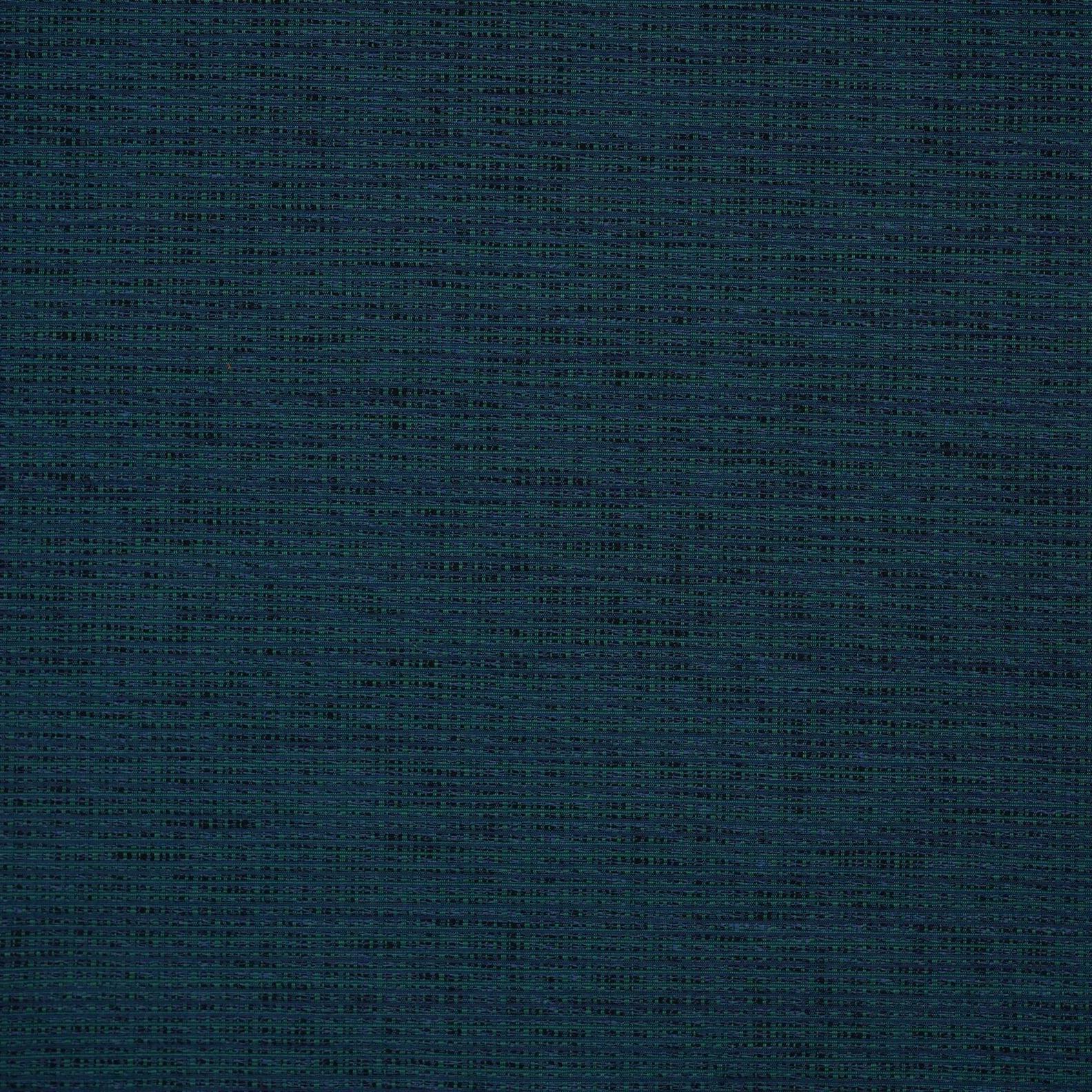 Chantabun - Midnight Teal