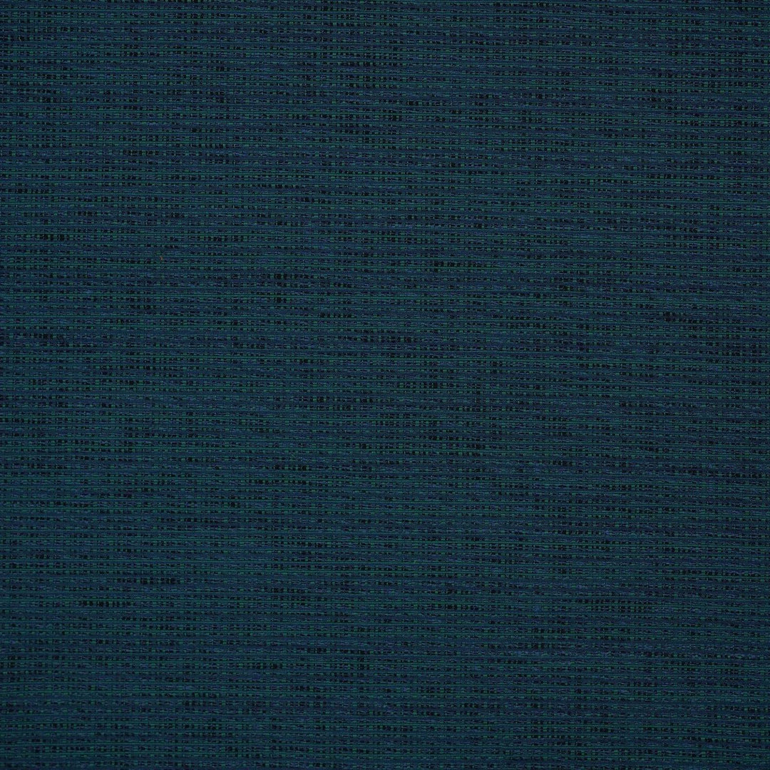 Chantabun - Midnight Teal