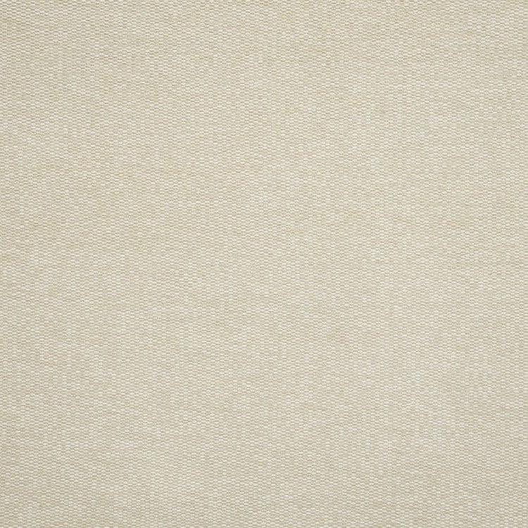 Velvet Stitch - Sand