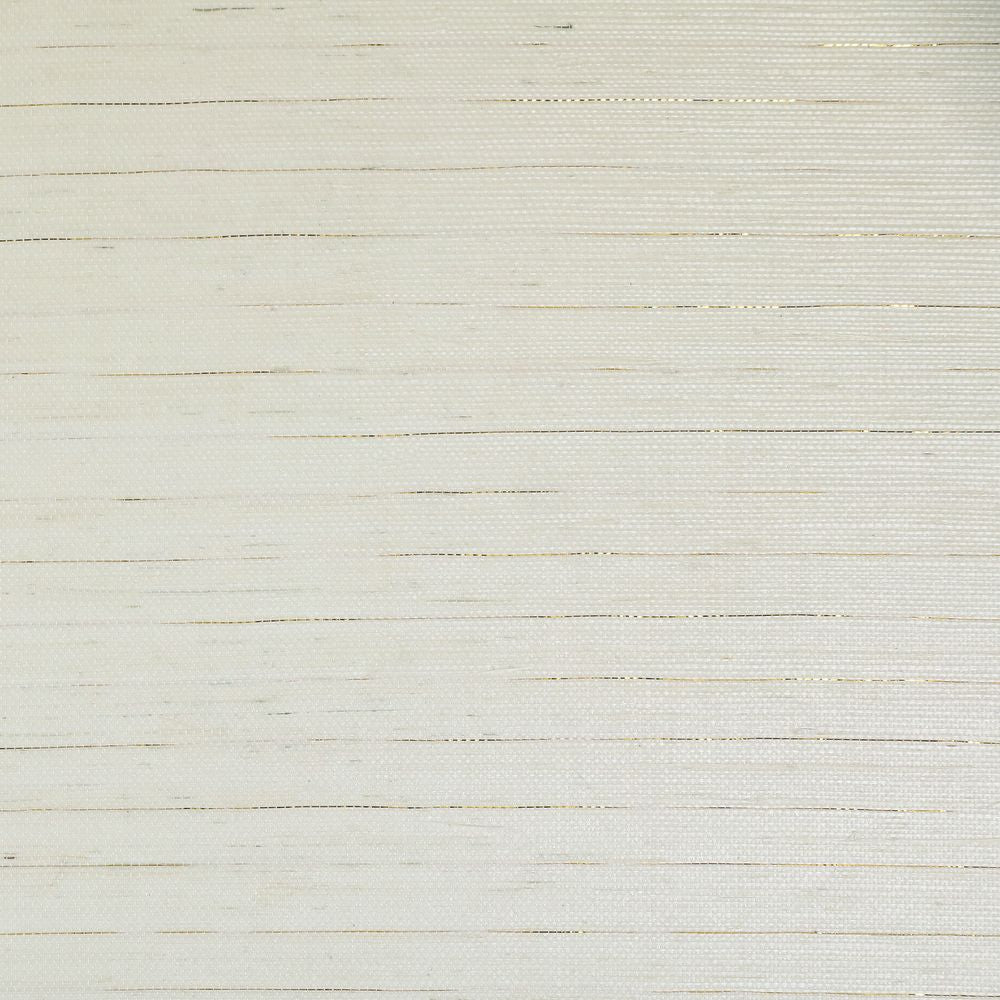 Striata Ivoire  /  Or