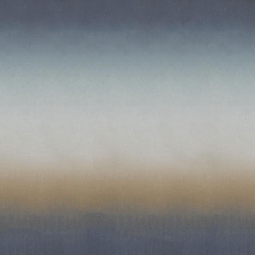 Ora Shadow - Blue Hour