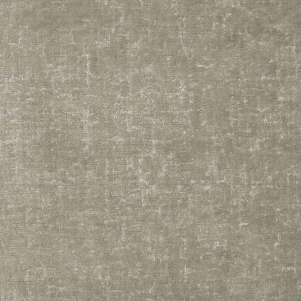 Au Mont Des Muses Grège