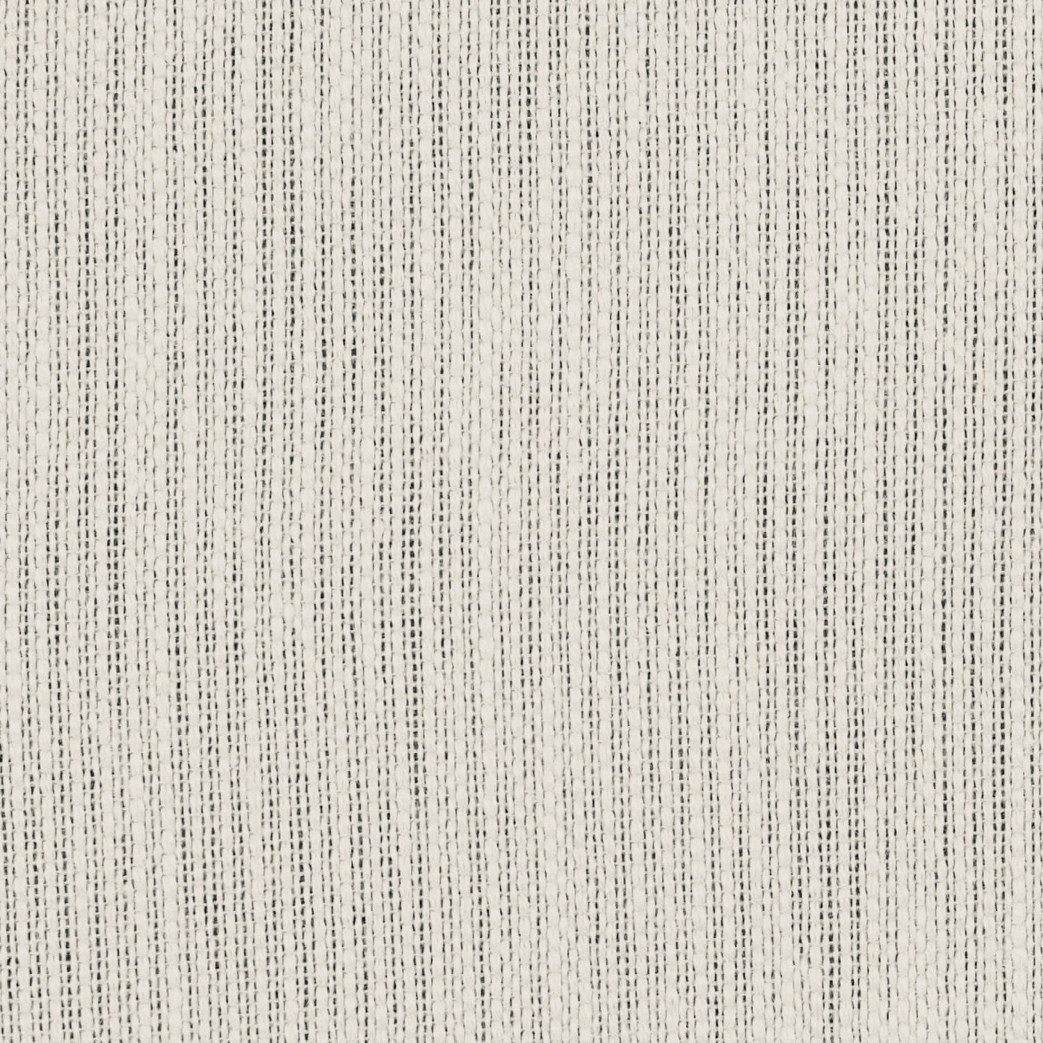 Colgrain - Alabaster