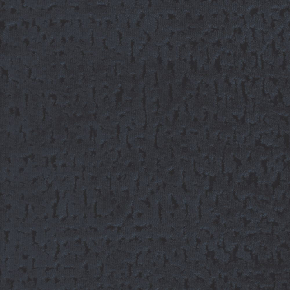 Merveille Bleu Misia