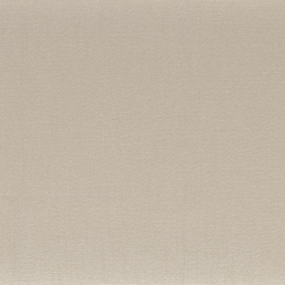 Rondo 2 83% Rcy Galet