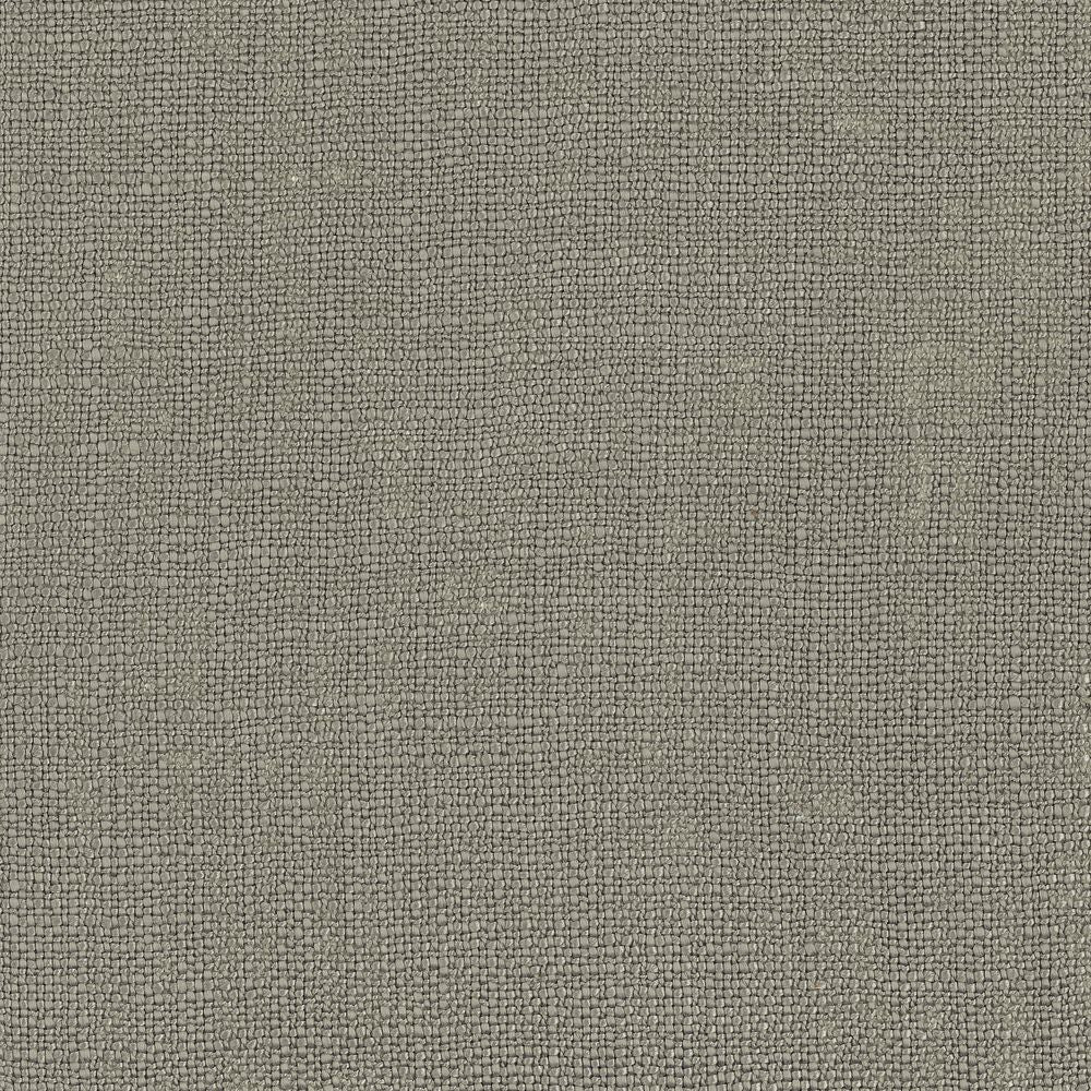 Livingstone Gris Cendre