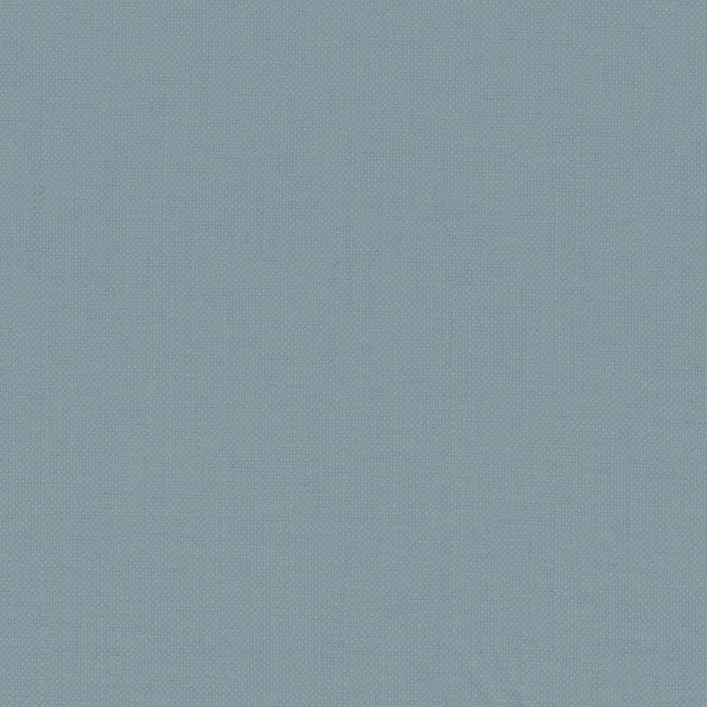 Paris Texas Gris Bleute