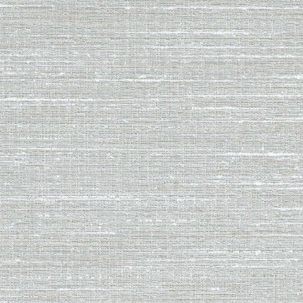 Venizia Gris Cendré