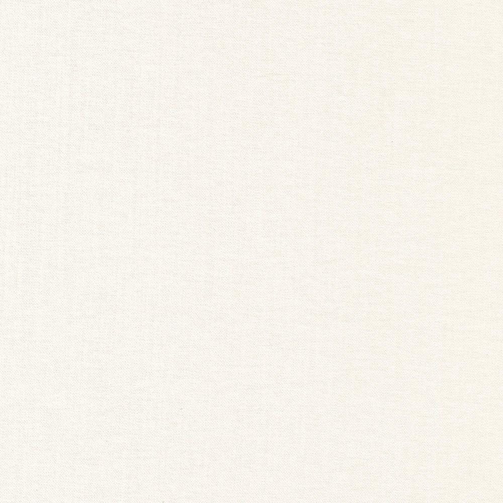 Paris Texas 5 Beige 1
