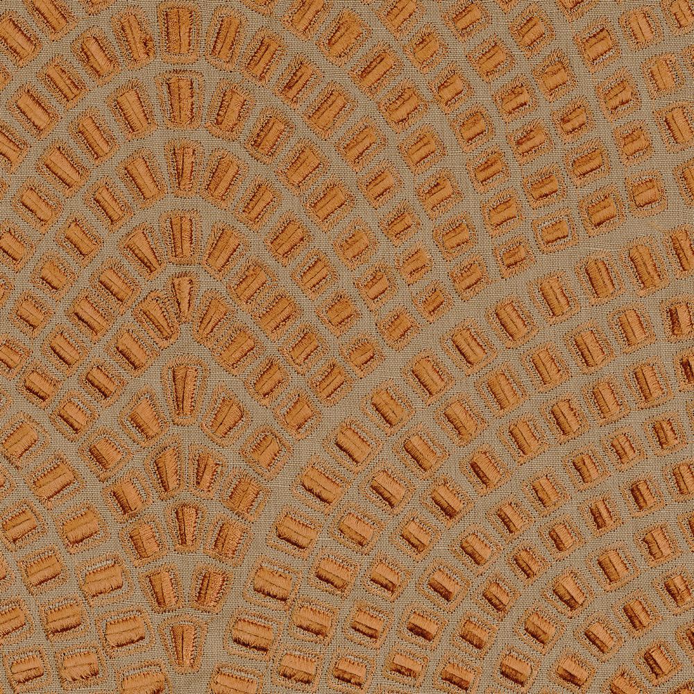 Beauséjour Arabesque