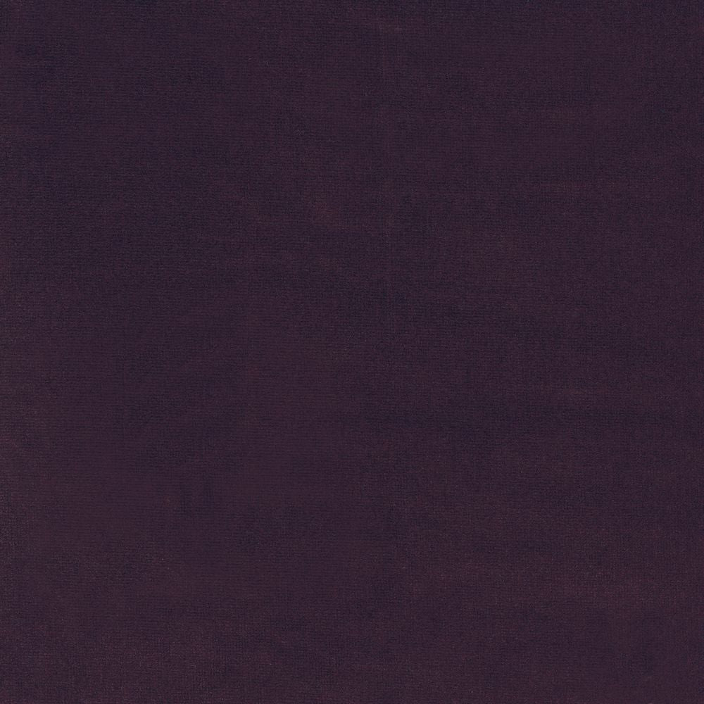 Dolce Vita Aubergine