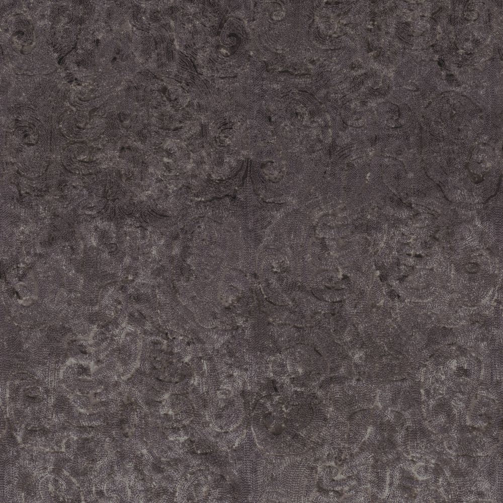Anapurna Anthracite