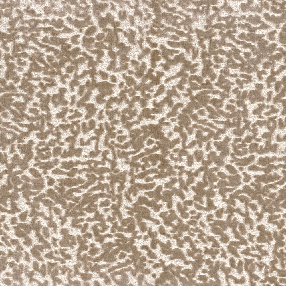 Ocema Beige