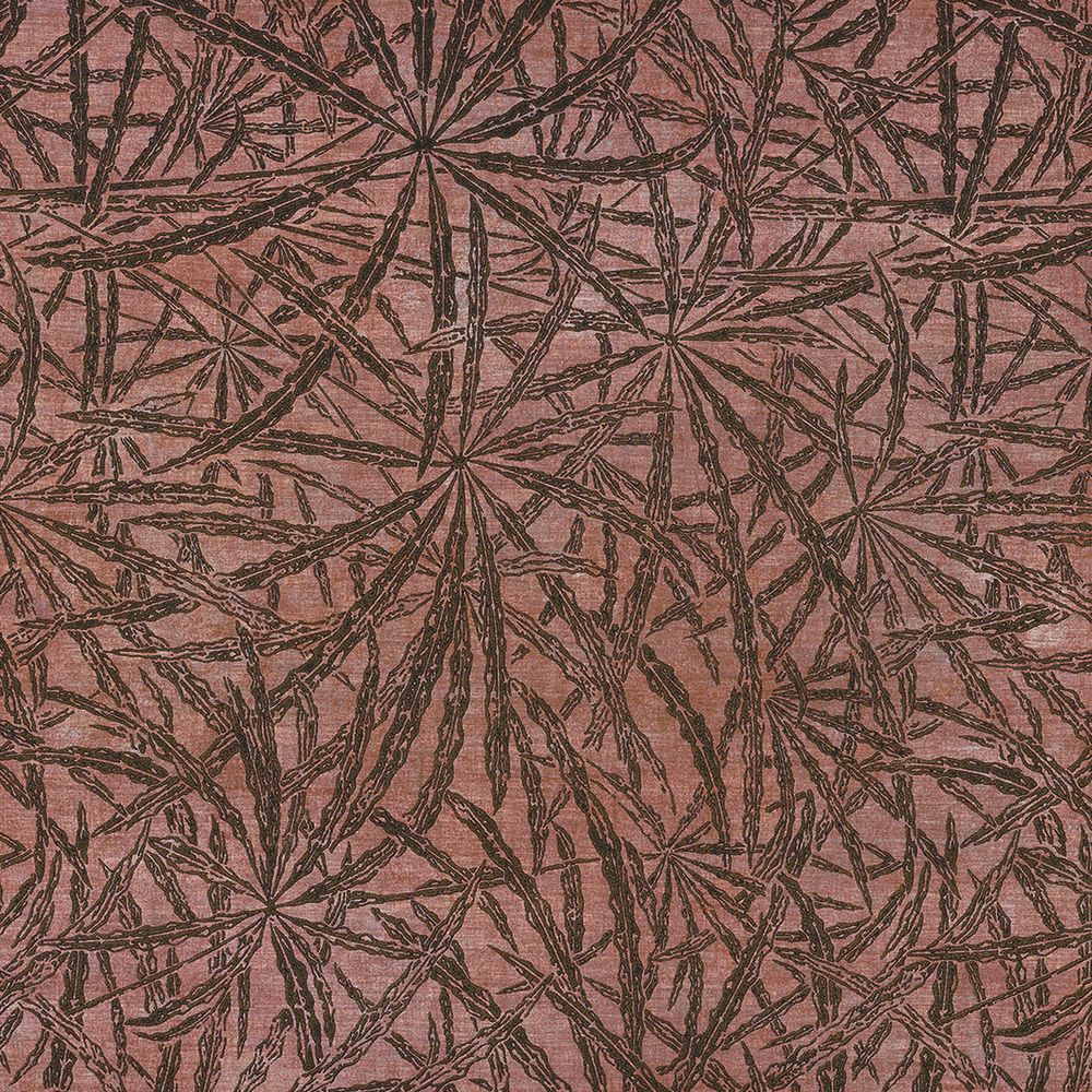 Palmyre Terracotta