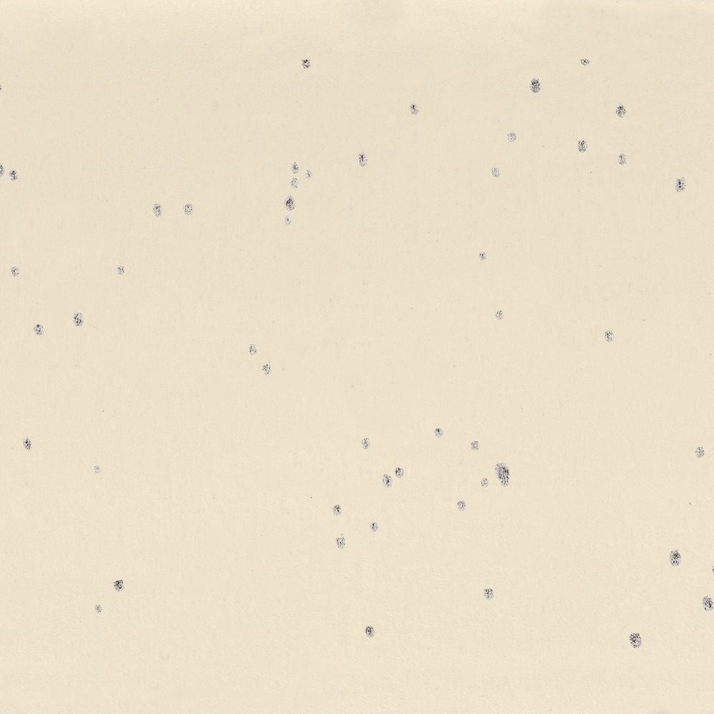 Alienor Vanille Platine