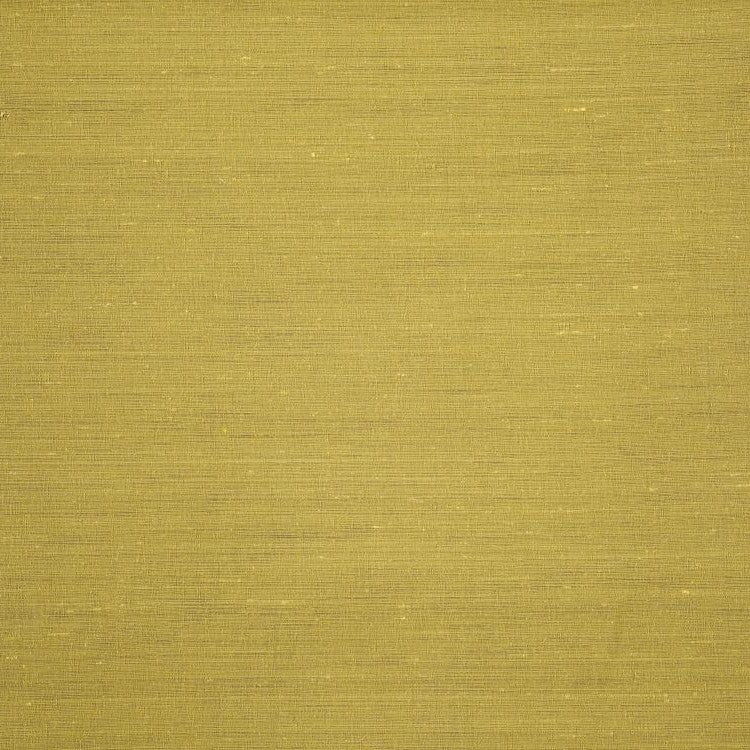 Aranya - Chawedagong Gold