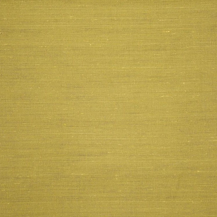 Aranya - Chawedagong Gold