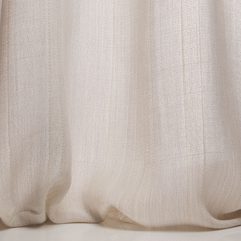 Calaluna - Off White