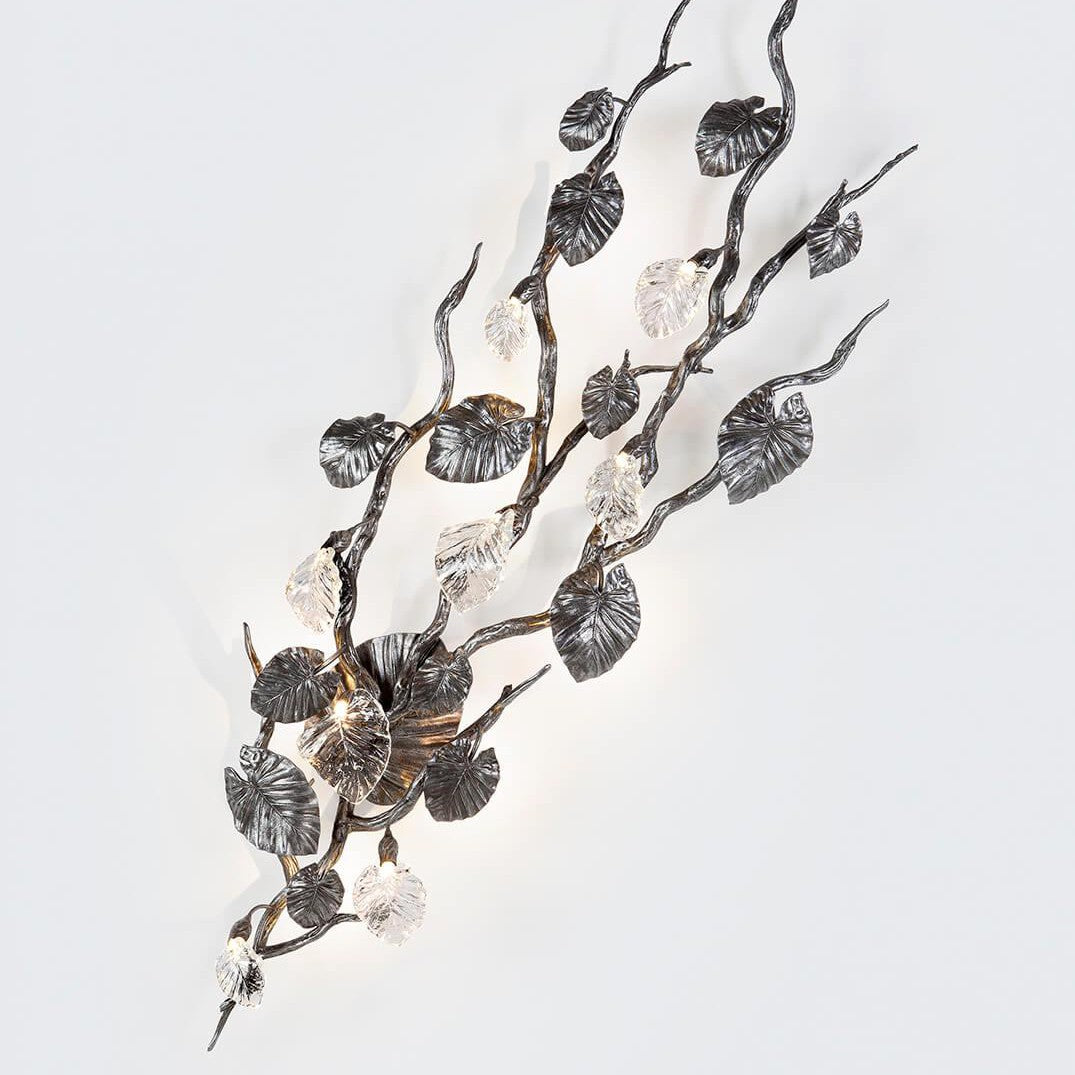 Calathea Majestica Medium