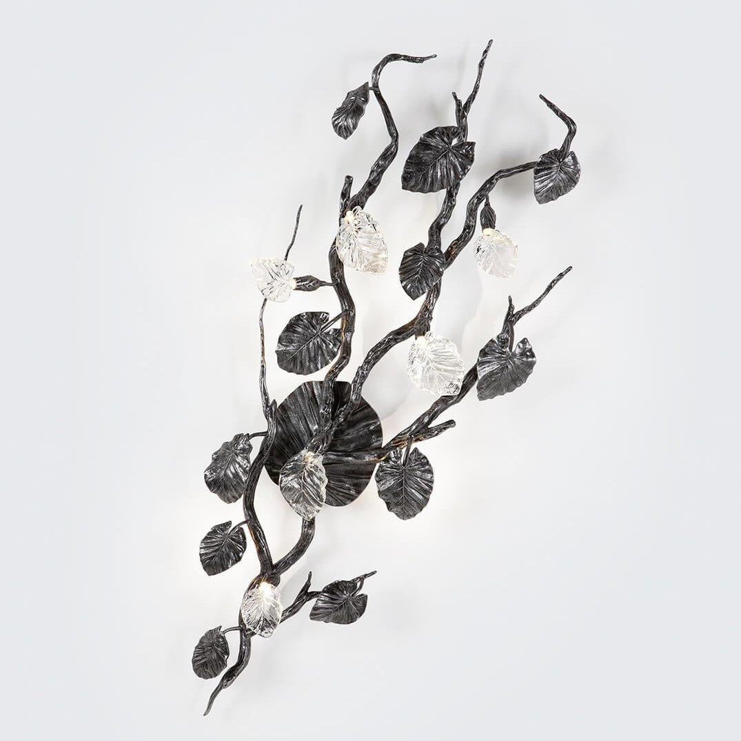 Calathea Majestica Small