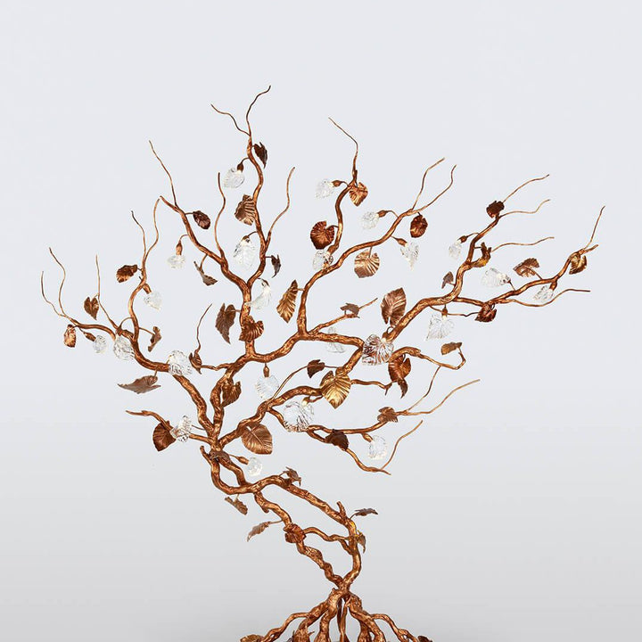 Calathea Tree of Life