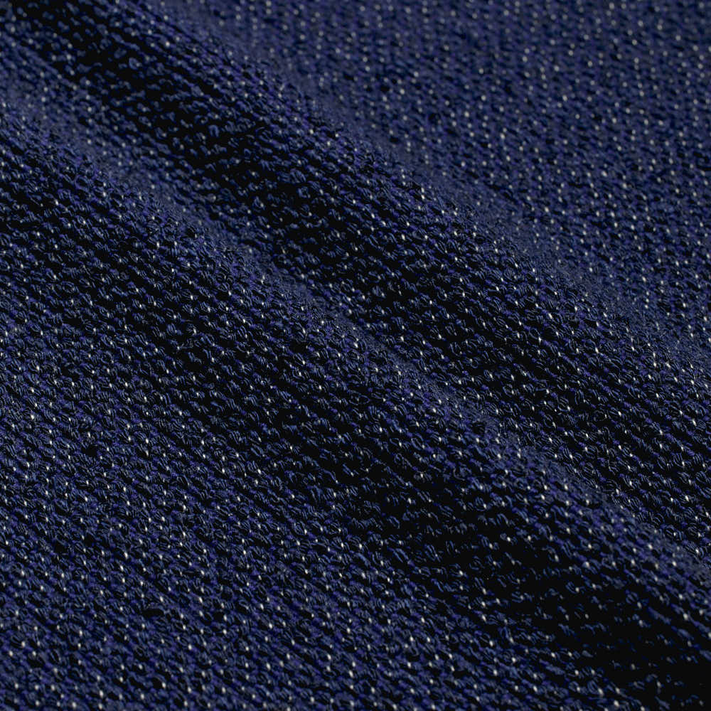 Calatrava - Blue 60721_100