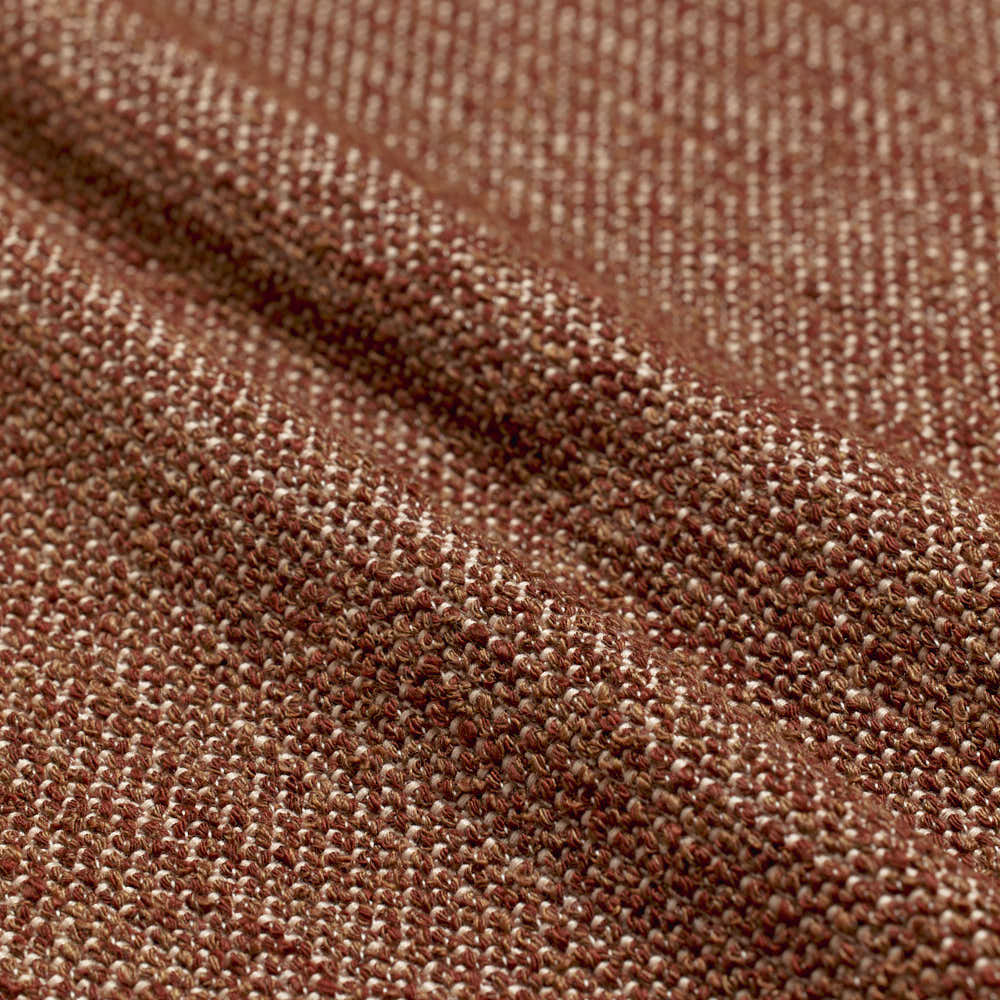 Calatrava - Terracotta 60721_131