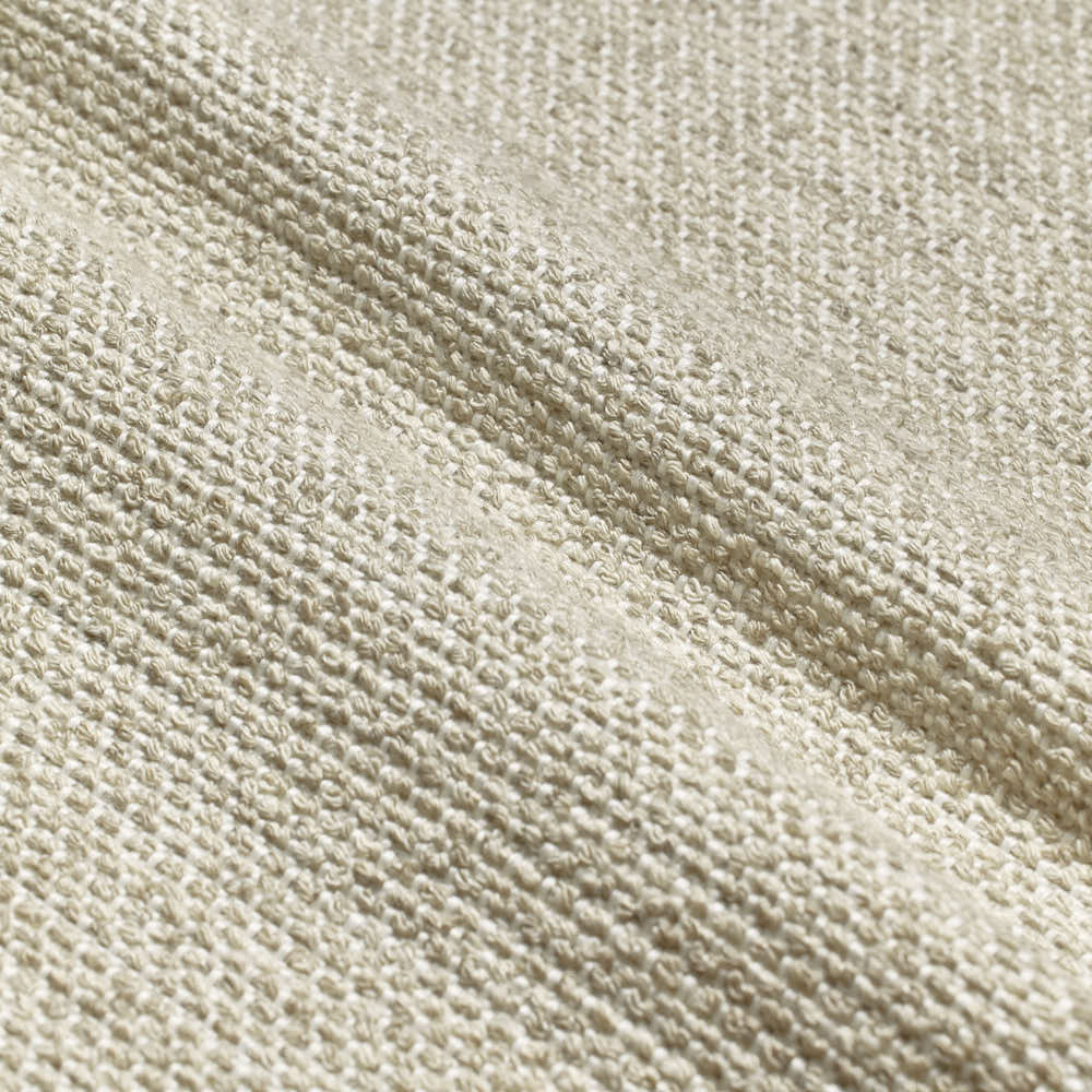 Calatrava - Beige 60721_20