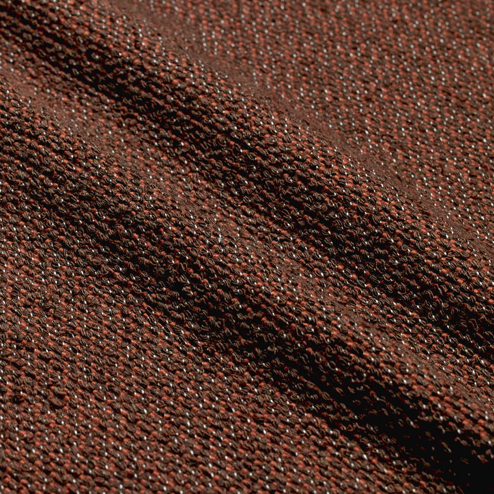 Calatrava - Spice 60721_60