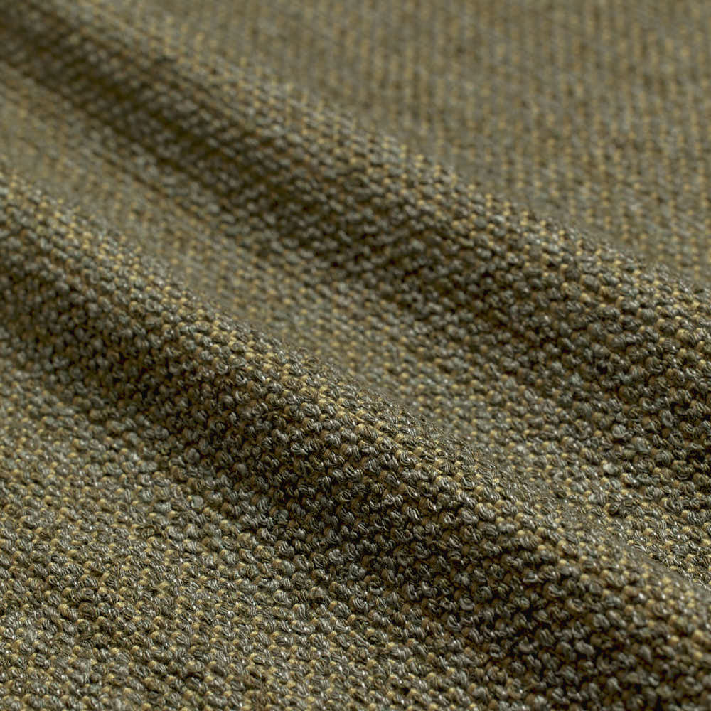 Calatrava - Green 60721_70