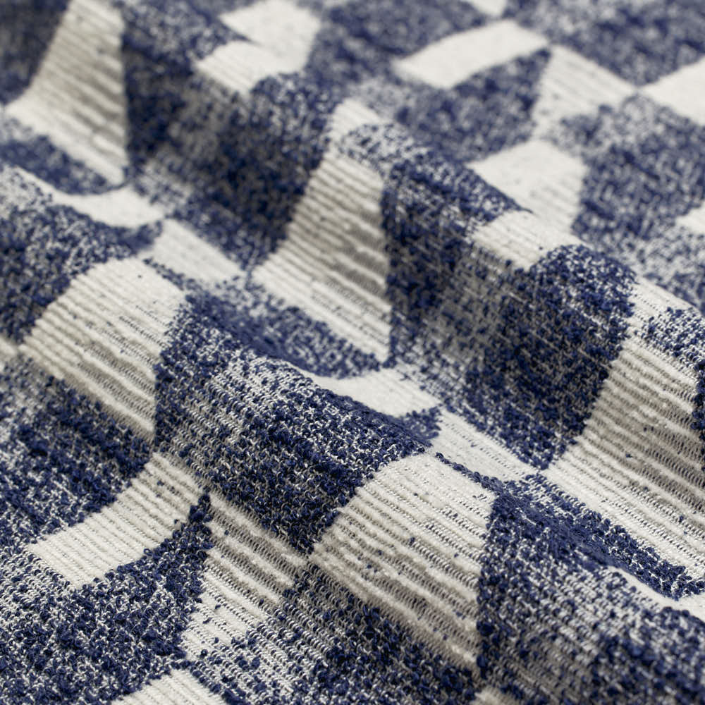 Caleidoscopio - Blue 60727_100