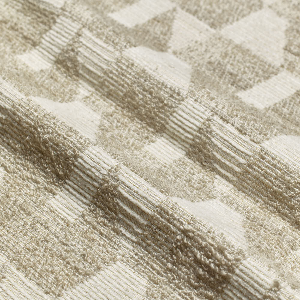 Caleidoscopio - Linen 60727_20