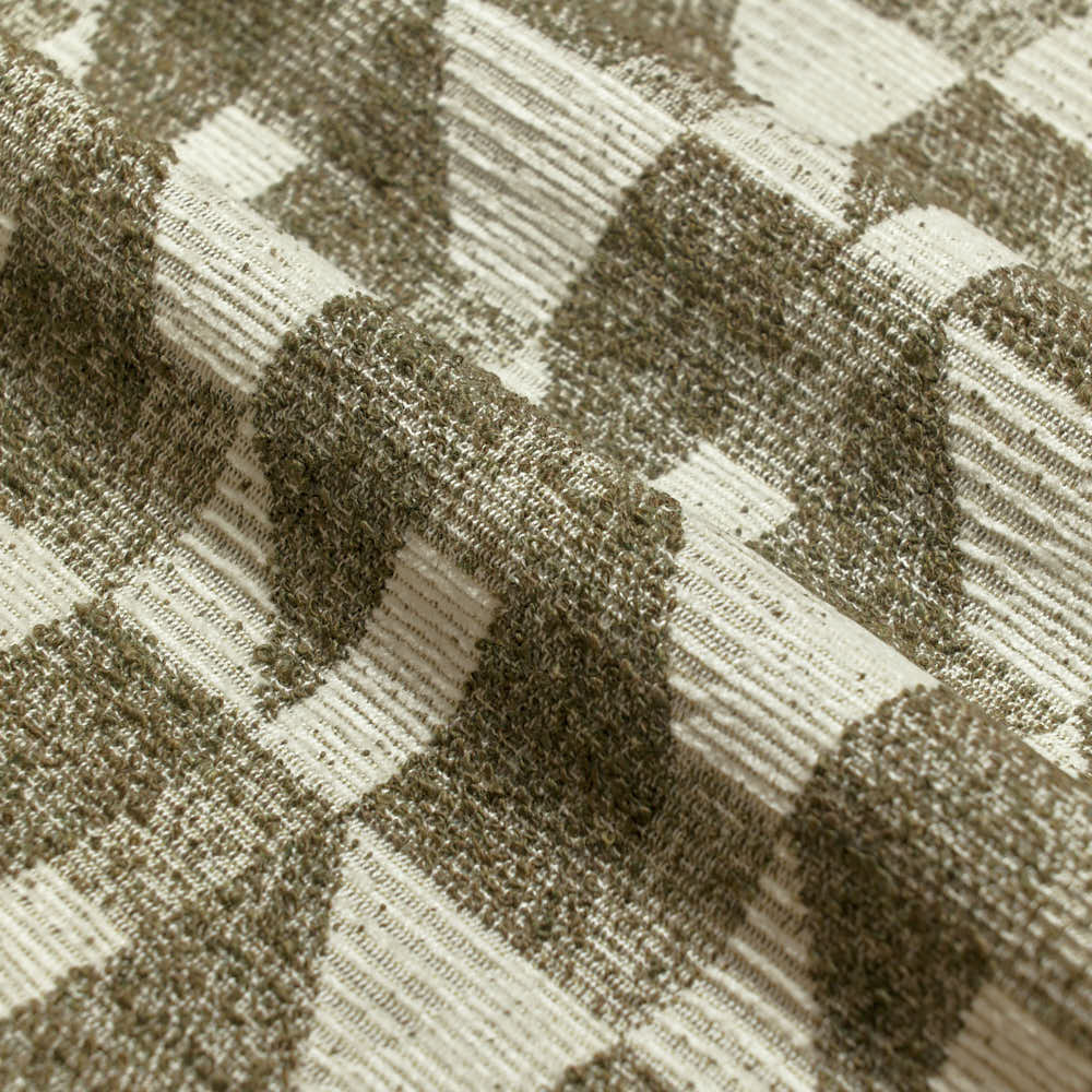 Caleidoscopio - Sage Green 60727_70