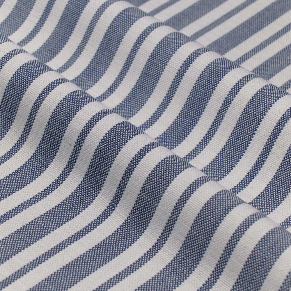 Calle - Blue 60734-100